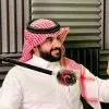 Abdullah Alaql