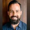 Dan Thomson