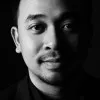Luan Huynh Nhat
