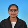 Kiirthanaa Arulsamy