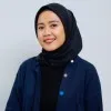 Maartika Putri Ramadina