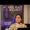 Shazana Andrabi