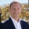 Faruk Uzman