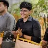 ABHIRAM NAIR