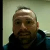 Luciano Cantu