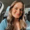 Melinda Sullivan