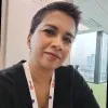 Kumari Lalitha Rani Joseph