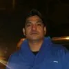 Keshav