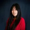 Qifan Wu