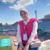 Shahd Abd El