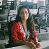 Vijayalakshmi Suresh