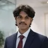 JASWANTH KUMAR VELPURI