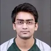 Soumojyoti Dey