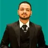 Mohammad Hunain Siddiqui