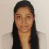 Surabhi Raghuvanshi