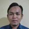 Mohamad Aji Zulfahri