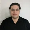 Michael Aguirre