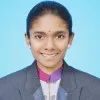 Lekavathee
