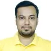 Subham Agarwal