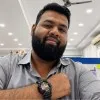 Himanshu Devlekar