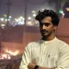 Sai Jayaram