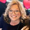 Tonya Harris