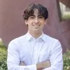 Zachary Pastore