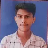 Mithlesh Kumar Sahu