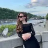 Iryna Faryna