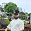 Somesh Chouhan