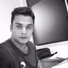 Kaushik Sarma