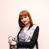 Marina Kosenko