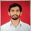 Chethan Shetty