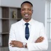 Adedeji Tobiloba