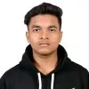 Priyanshu Mishra