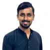 Talha Shaikh