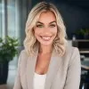 Kristin LaSalle