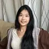 Tianjiao Dong