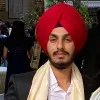 Rajdeep Singh Bali