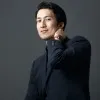 Ryuhei Kusunoki