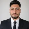 Umutcan Armutlu