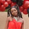 Ntsikelelo Khumalo
