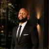 Khutso Percy Maretlela