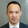 Tim Luk
