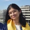 Arshiya Khokher