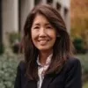 Karen Bates