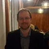 Simon Antliff