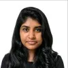 Shaini Perera