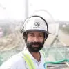 Nishantha Amarasinghe