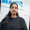 Khushboo Pandey